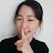 @영희사장의시크릿