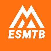 ESMTB