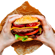 Asmr Eating Compilations