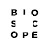 Bioscope Films