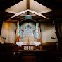 Grandville UMC logo