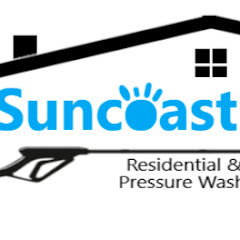 Shane Coburn channel thumbnail