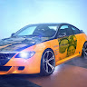 Автор