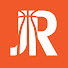 Z_siol-LahY-channel-avatar-JimmerRange