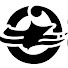 2Dx9d7Wu8qc-channel-avatar-Calvary Chapel Ginowan