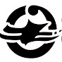 Calvary Chapel Ginowan logo