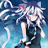 VAK93HXvjJc-channel-avatar-Angelica Animations