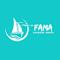 6C_Pd_bC6uM-channel-avatar-Sailing SY Fama