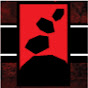 ForemanEquipment logo