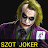 SZOT JOKER