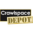 qZrzXrrVSE8-channel-avatar-CrawlspaceDepot