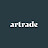 Artrade. Co