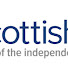 lTv53IhSwKk-channel-avatar-ScottishCare