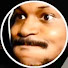 9dfn_Alr19s-channel-avatar-Certified Weirdo