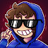 gTX-a_RIbt8-channel-avatar-RageTrain