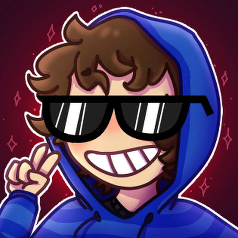 RageTrain icon