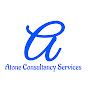 Atone Consultancy Services logo