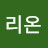 @리온프로-m2p