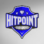 Hitpoint Tournaments