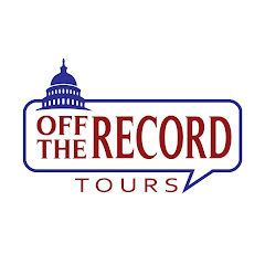 Off The Record Tours