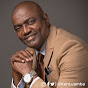 Ken Luamba