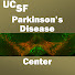 kpInfNUp6Ak-channel-avatar-UcsfPDCenter
