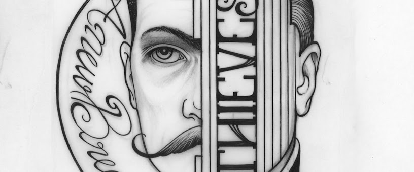 Artist Thumbnail