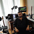 abQf9CoT4bI-channel-avatar-Aram Arabachyan