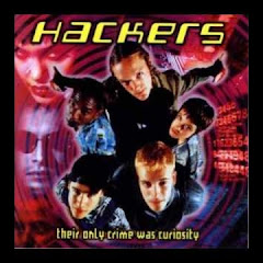 hackerssoundtrack