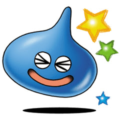 しょちゃ