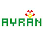 Ayran logo