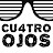 CU4TRO OJOS