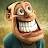 @Sammiezlag's avatar