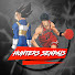 UlyQTC6sy3w-channel-avatar-Hunters Senpais