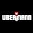 Ubermann