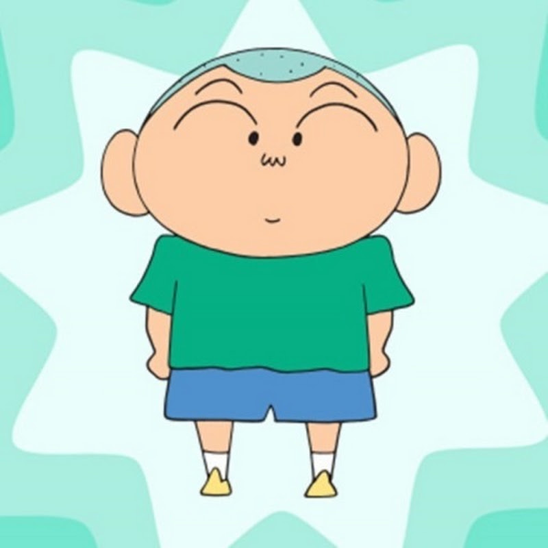 잼민이오성채