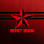 Soviet Squad logo