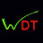 WDT