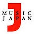 tUWEYI_ECuA-channel-avatar-ミュージック・ジャパンTV