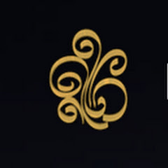 Benavento Salón de fiestas y eventos en Guadalajara
