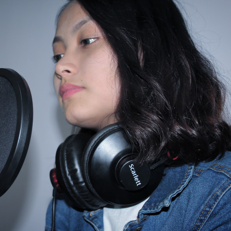 Roselyn Shrestha