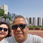 jorgemoreno5726