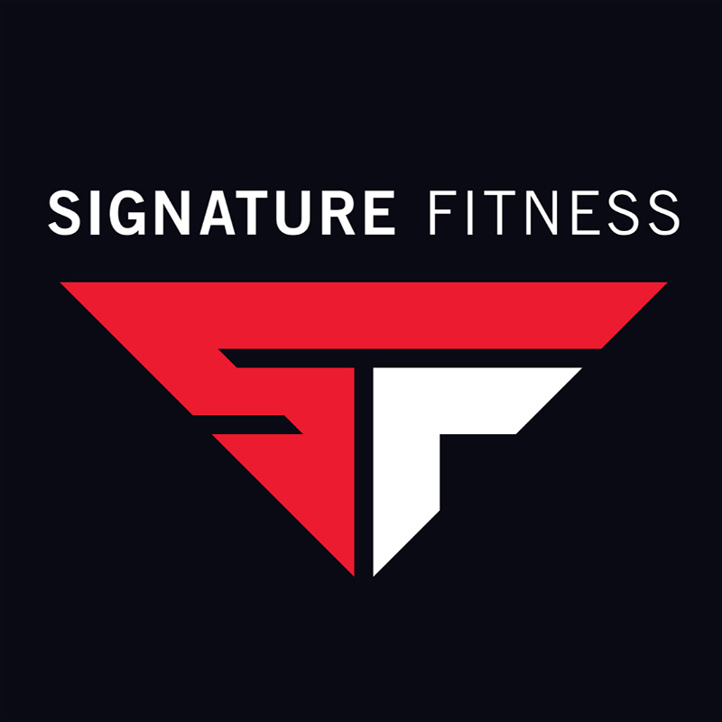 SignatureFitnessTV