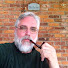 8jsWtz6xZxY-channel-avatar-The Aromatic Pipe