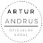 Artur Andrus