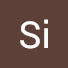 OHx6vEv6GKs-channel-avatar-Si G