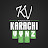 Karachi Vynz Official