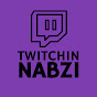 Twitch'in Nabzı logo