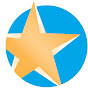 IndyStar logo