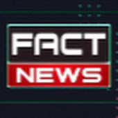 Fact News Network